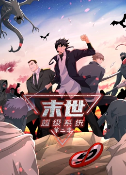 搜狗网站关键词排名优化