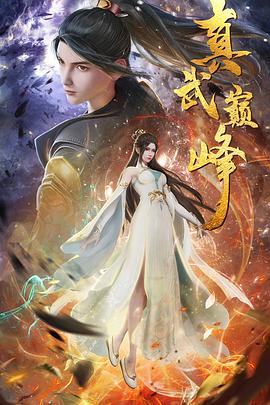 吉林网站推广优化外包