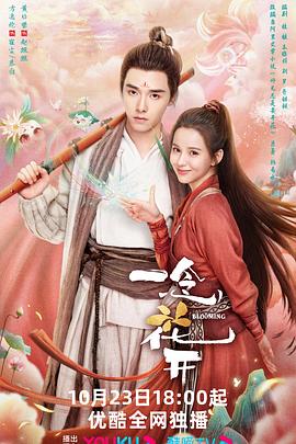 网站优化价格收费标准